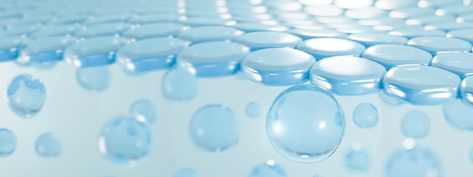 How Does The Skin Barrier Work?