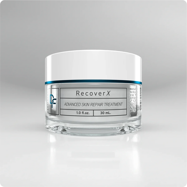 ASRTHeroFront_1200x_e596964d-