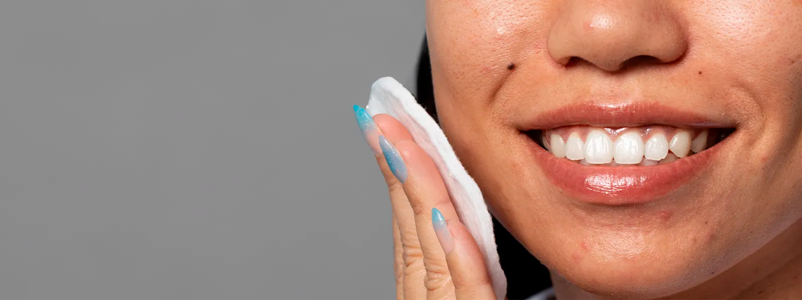 What Is A Good Basic Skincare Routine?