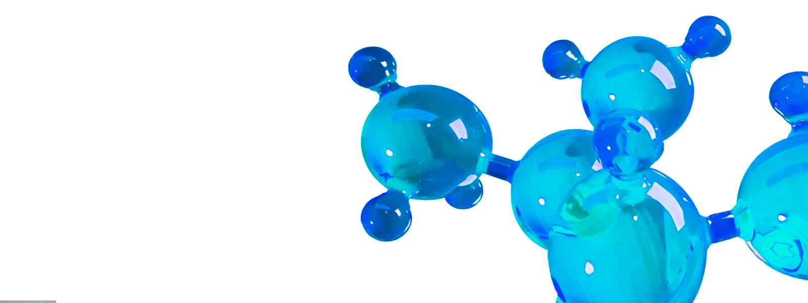 How Does Silicone Work For Scar Repair?