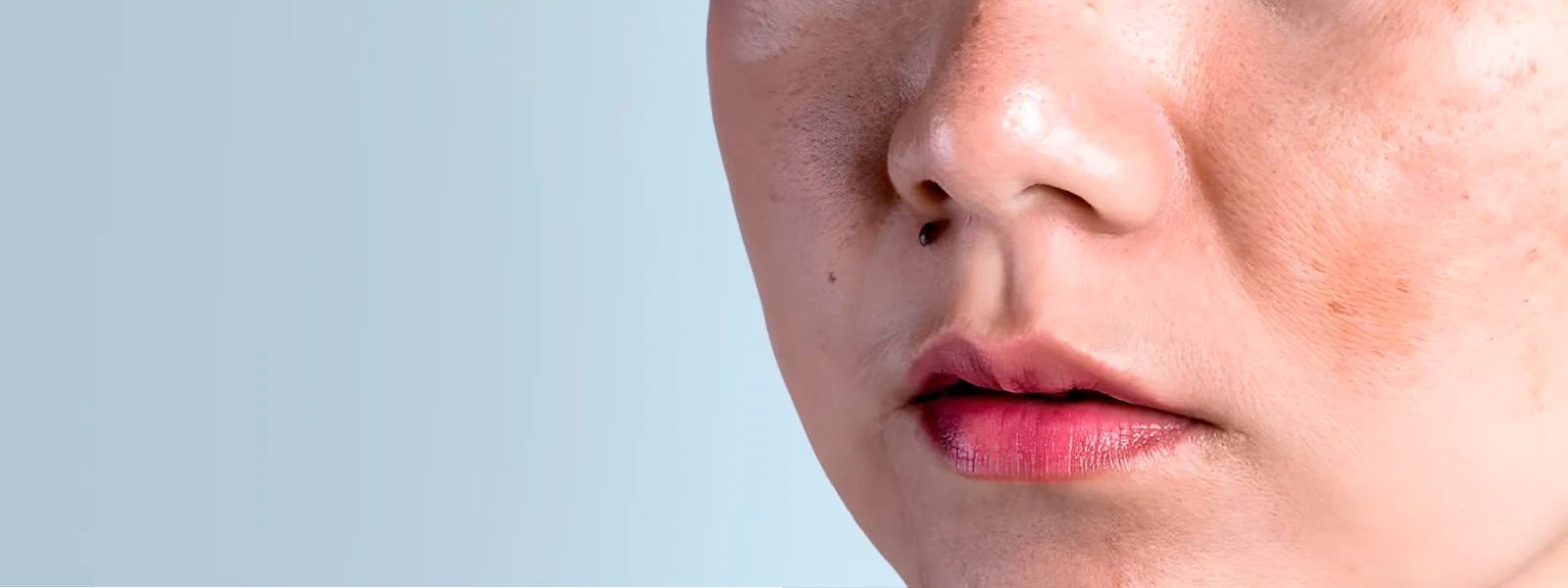 Skin Oxidation: What You Need To Know