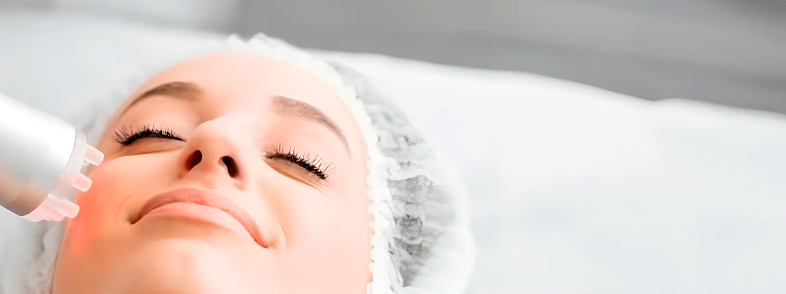 How Laser Skin Resurfacing Works