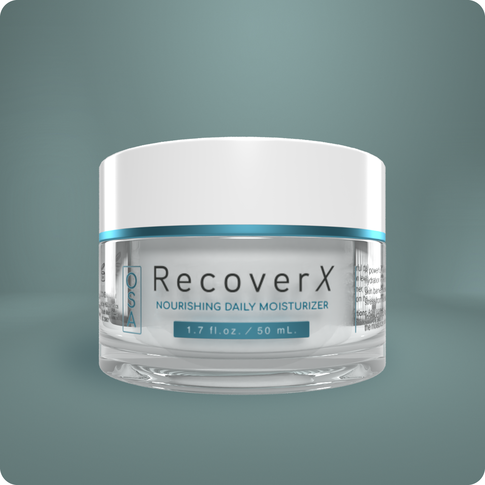 Everyday Skincare (Coming Soon)