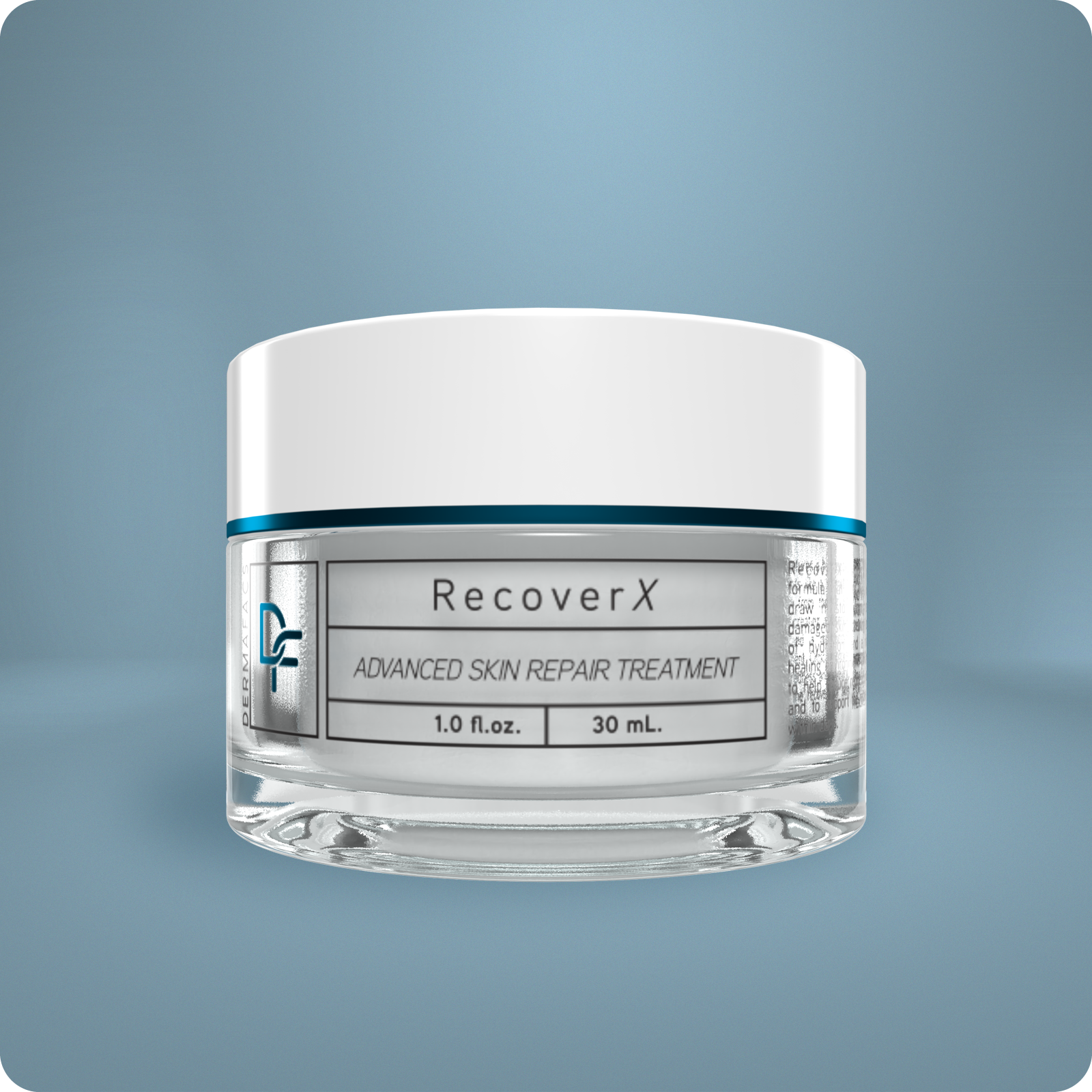 Scarring & Skin Repair