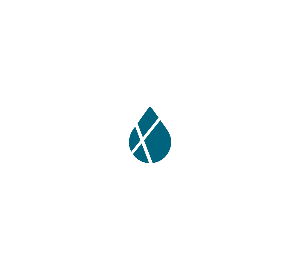 RecoverX Logo