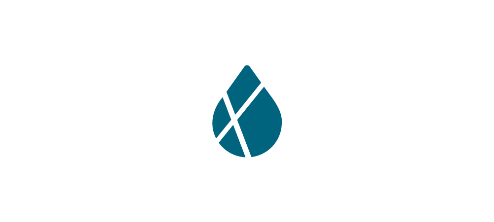 RecoverX Logo