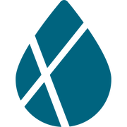 11SIX24 logo