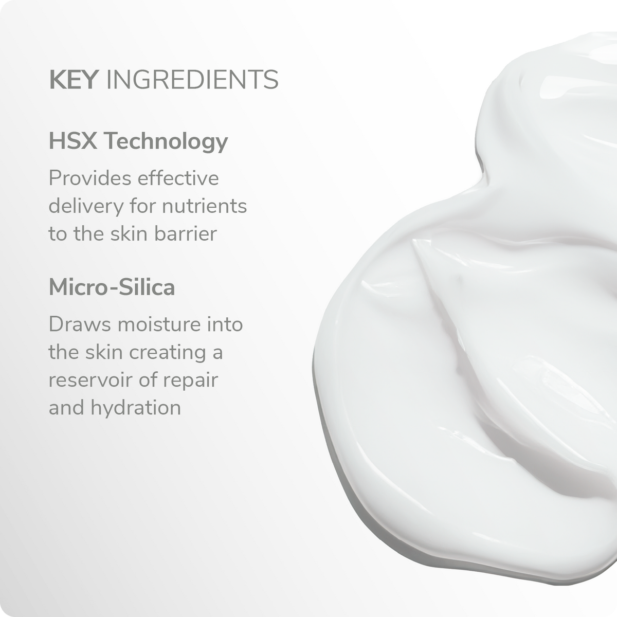 Advanced Skin Repair Treatment