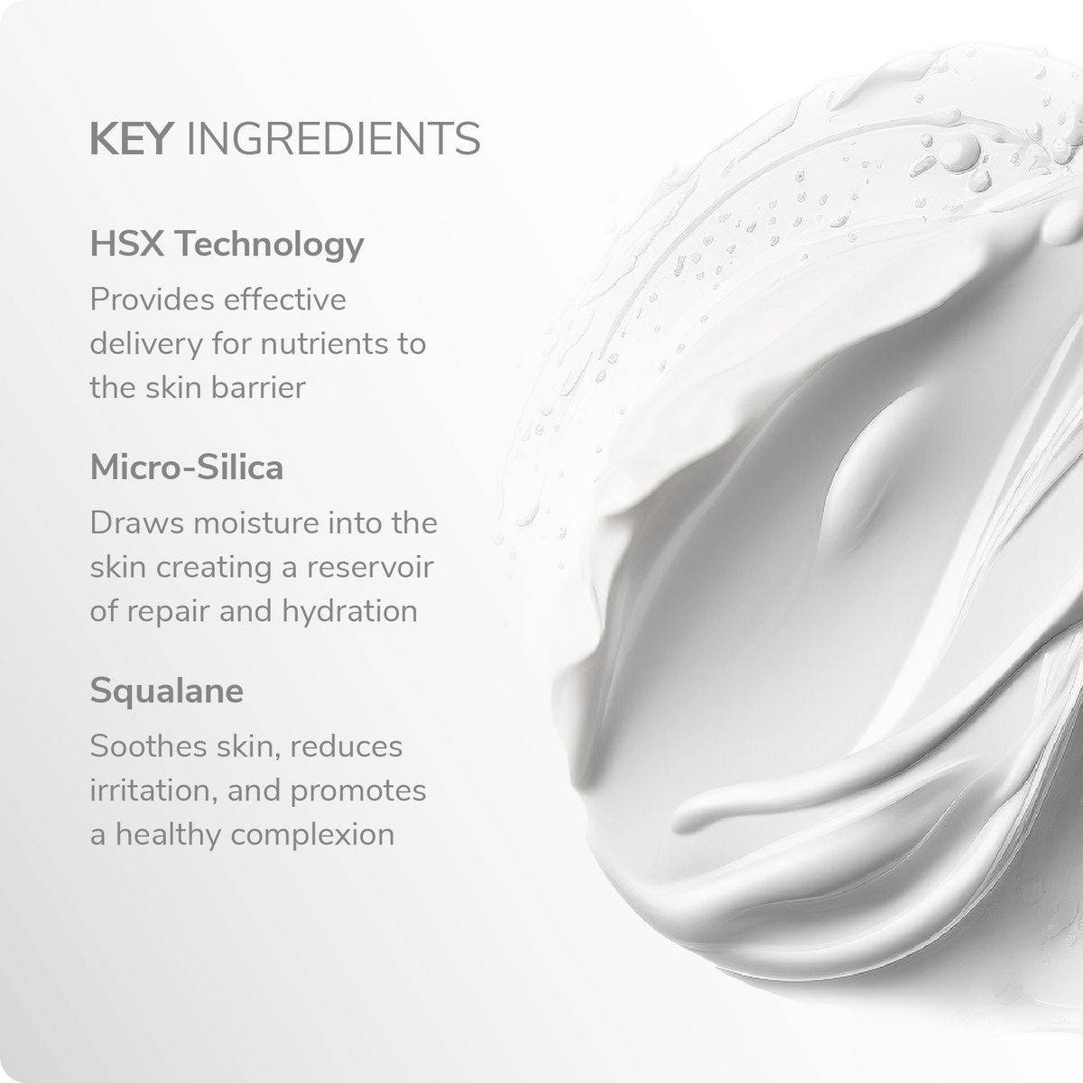 Nourishing Daily Moisturizer