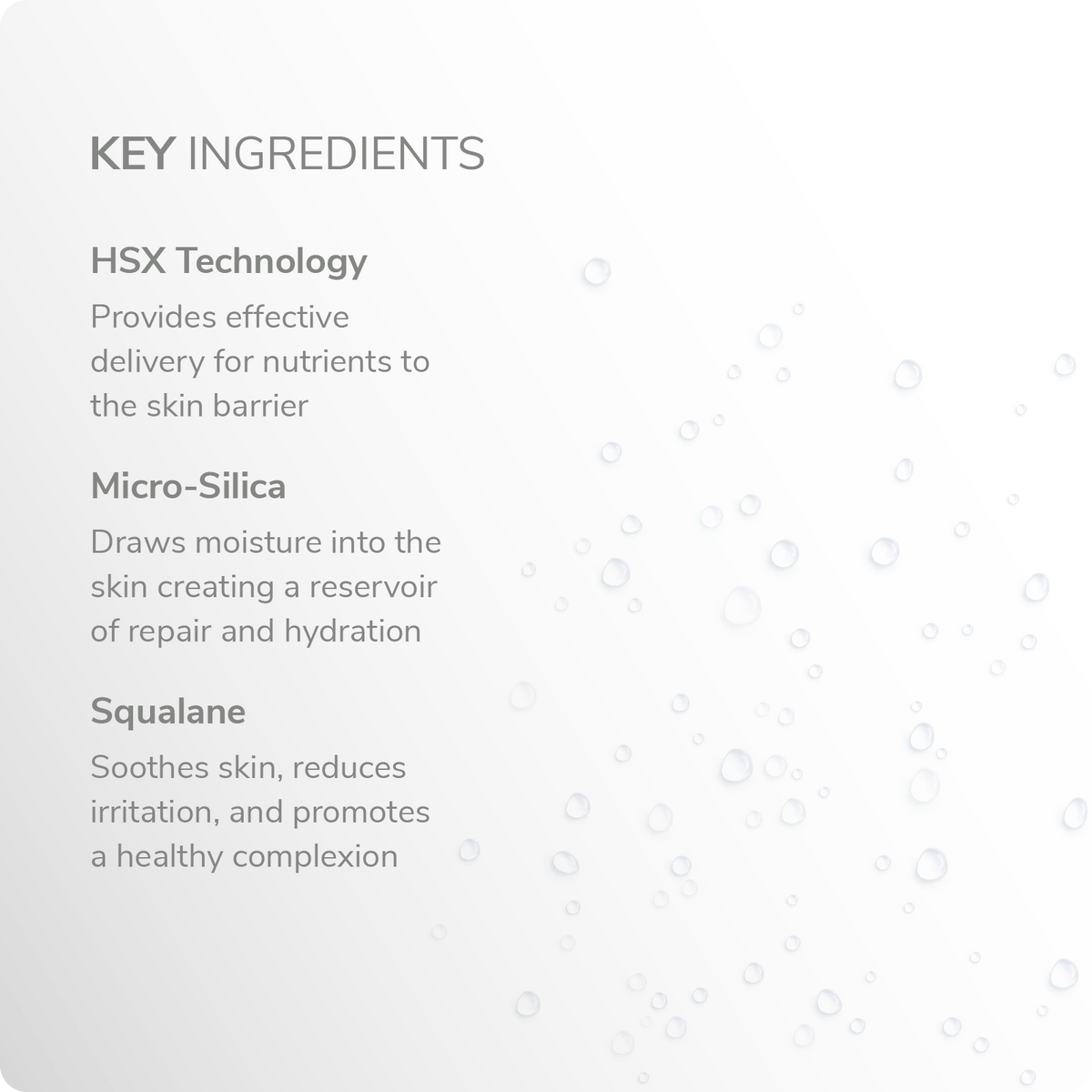 Daily Skin Repair Mist