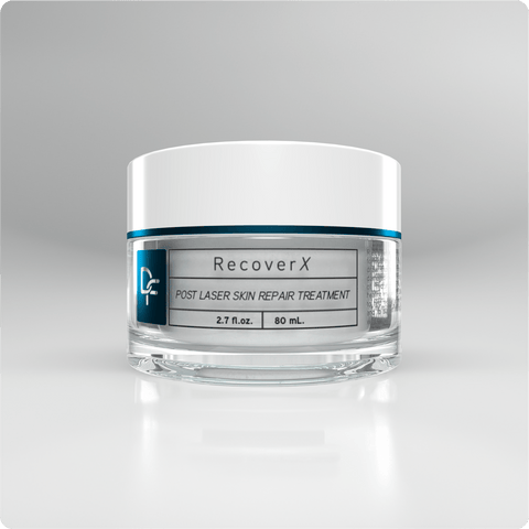 PLRTHeroFront.png?v=1708378018