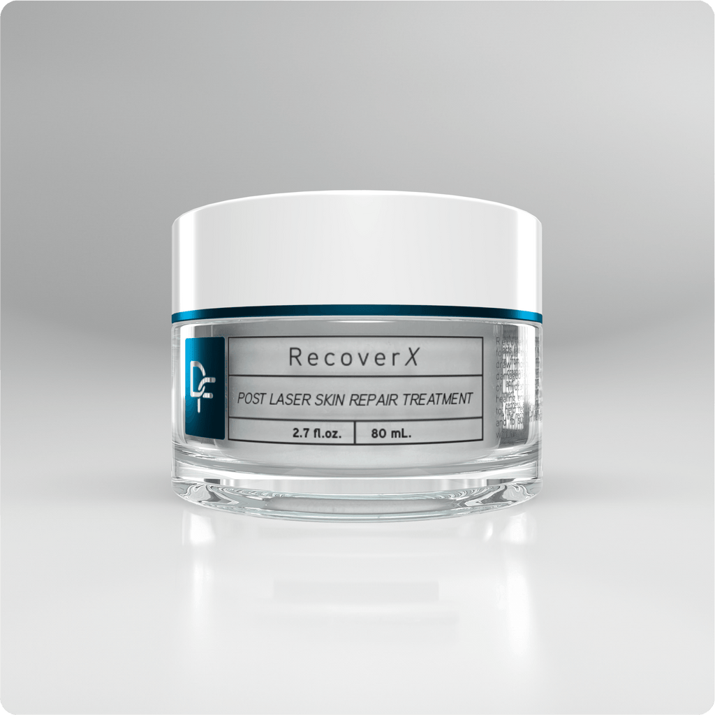 PLRTHeroFront_1024x1024.png?v=