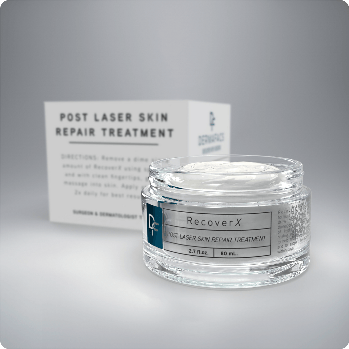 Post Laser Repair Treatment (2.7 fl.oz. | 80 mL)