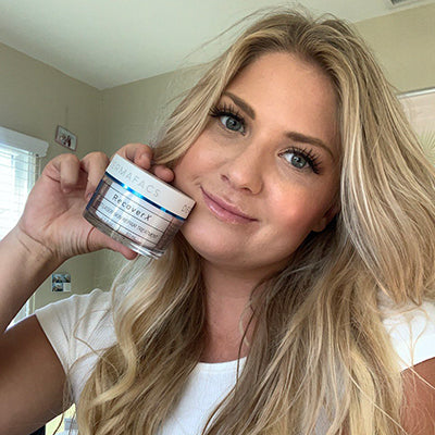 hailie-dermafacs-testimonial