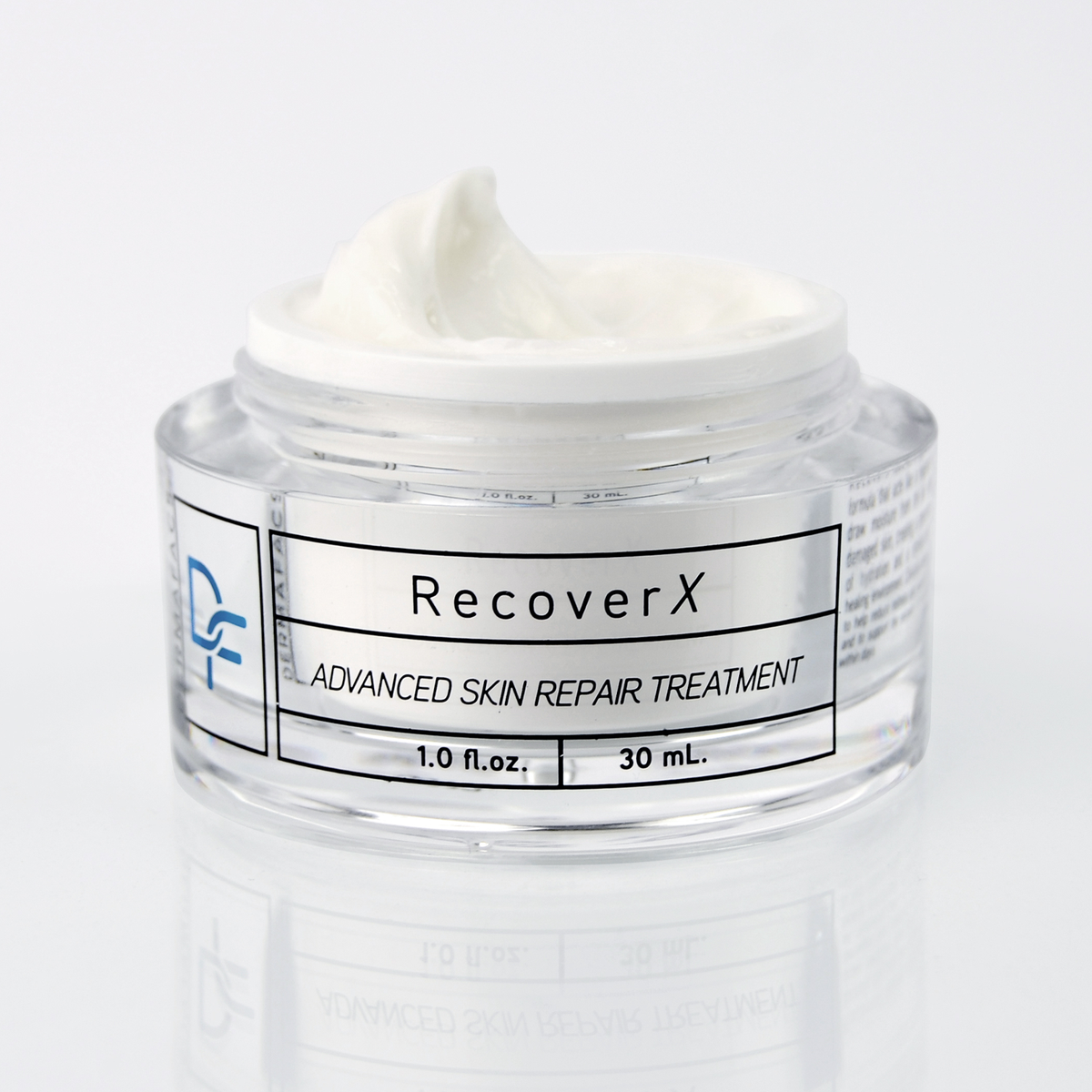 Advanced Skin Repair Treatment